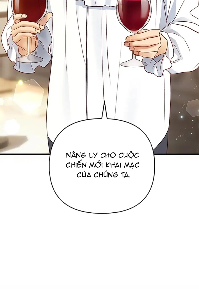 Cuộc Sống Xa Hoa Của Cô Nhân Tình Giả Chapter 68 - Trang 2