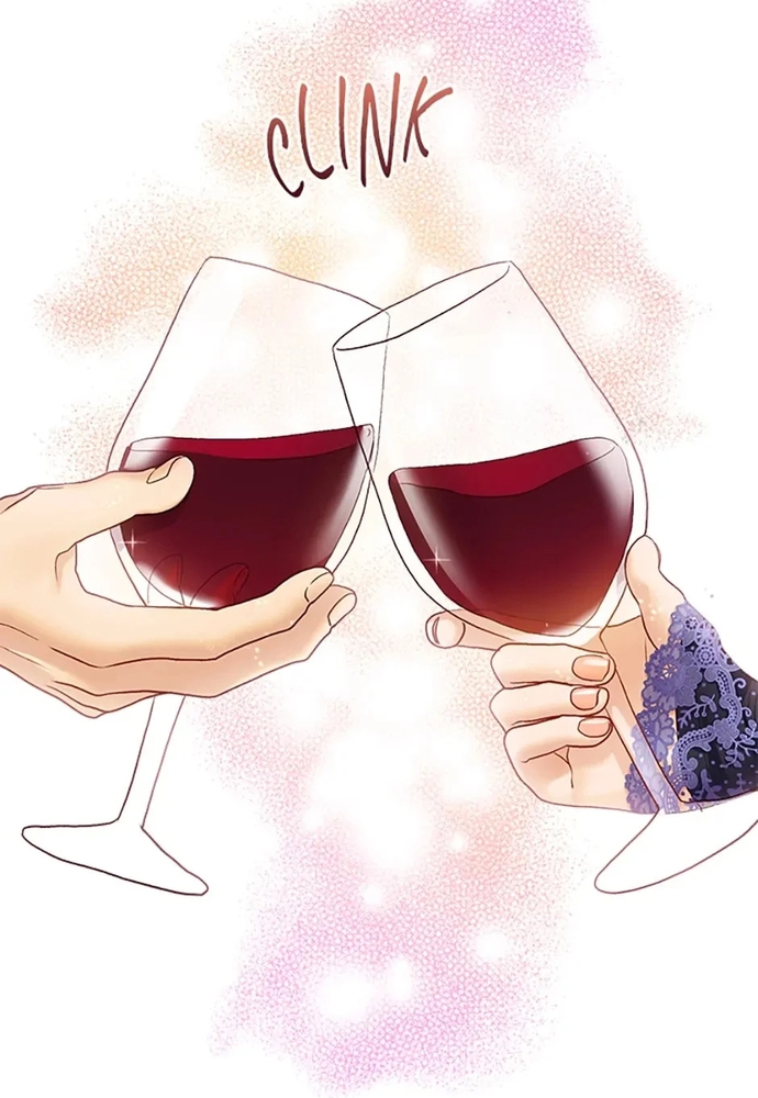Cuộc Sống Xa Hoa Của Cô Nhân Tình Giả Chapter 68 - Trang 2