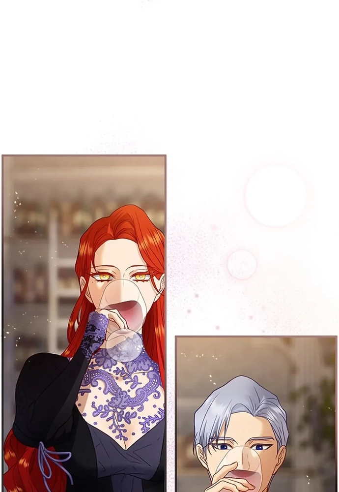 Cuộc Sống Xa Hoa Của Cô Nhân Tình Giả Chapter 68 - Trang 2
