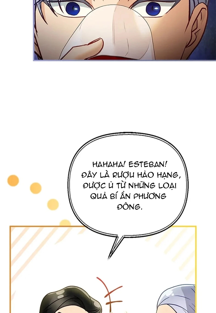 Cuộc Sống Xa Hoa Của Cô Nhân Tình Giả Chapter 68 - Trang 2