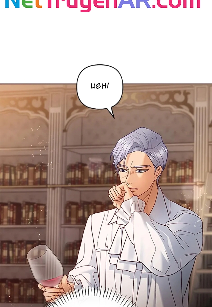 Cuộc Sống Xa Hoa Của Cô Nhân Tình Giả Chapter 68 - Trang 2