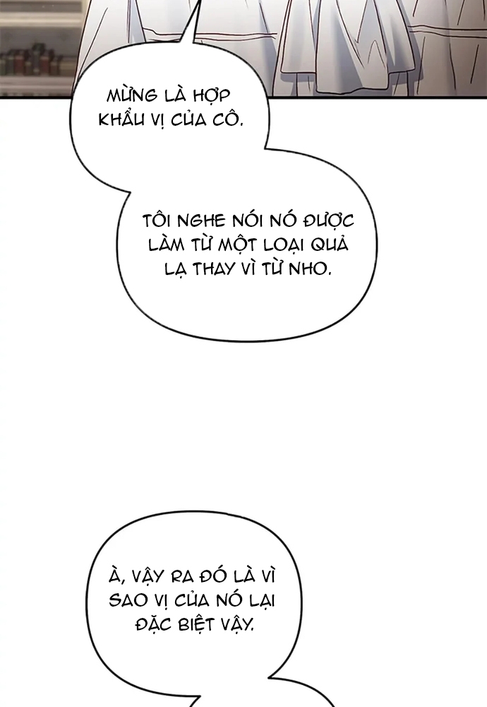 Cuộc Sống Xa Hoa Của Cô Nhân Tình Giả Chapter 68 - Trang 2