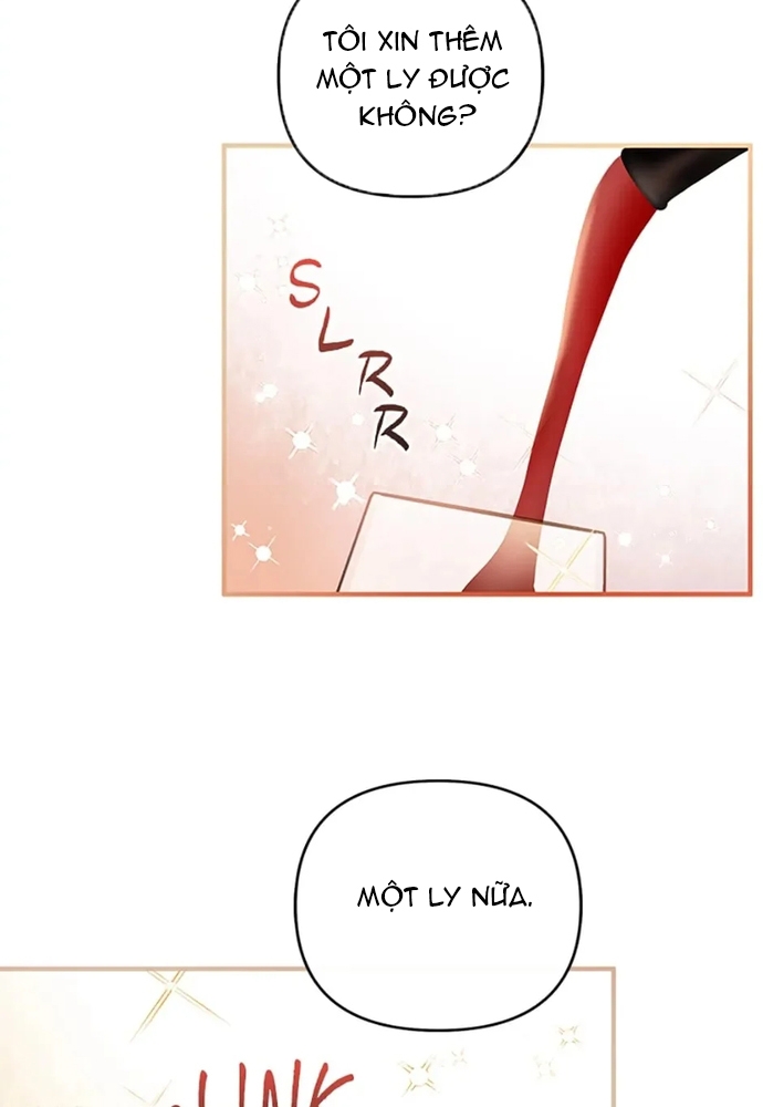 Cuộc Sống Xa Hoa Của Cô Nhân Tình Giả Chapter 68 - Trang 2