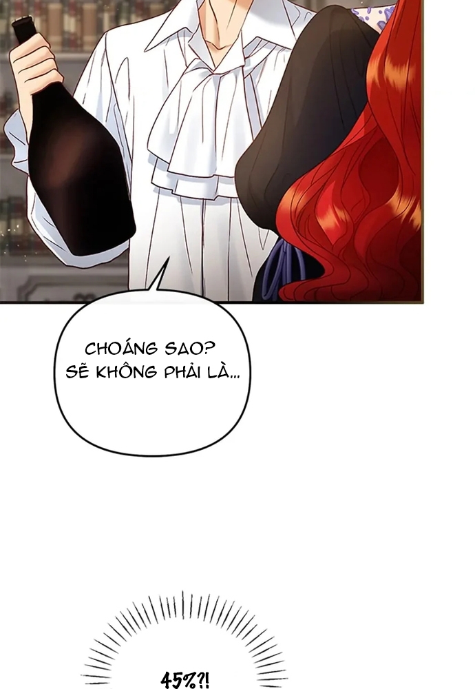 Cuộc Sống Xa Hoa Của Cô Nhân Tình Giả Chapter 68 - Trang 2
