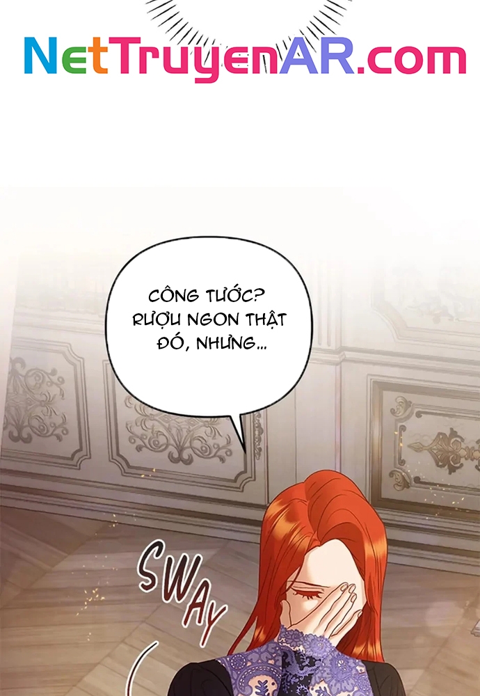 Cuộc Sống Xa Hoa Của Cô Nhân Tình Giả Chapter 68 - Trang 2