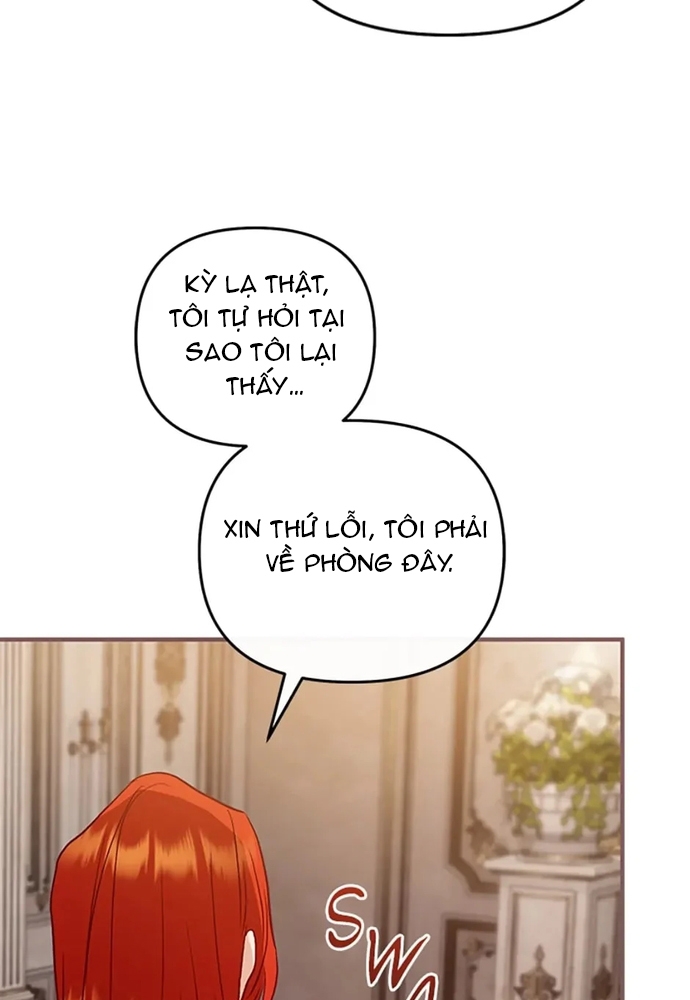 Cuộc Sống Xa Hoa Của Cô Nhân Tình Giả Chapter 68 - Trang 2