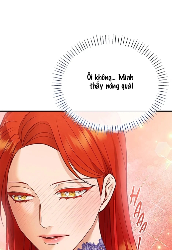 Cuộc Sống Xa Hoa Của Cô Nhân Tình Giả Chapter 68 - Trang 2