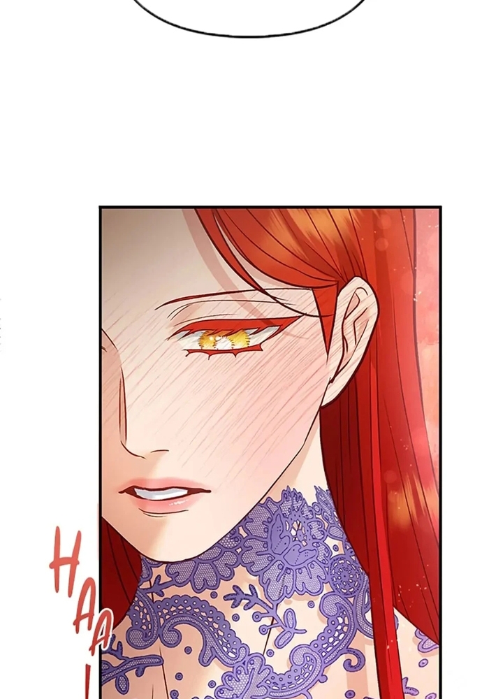 Cuộc Sống Xa Hoa Của Cô Nhân Tình Giả Chapter 68 - Trang 2