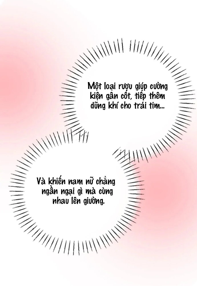 Cuộc Sống Xa Hoa Của Cô Nhân Tình Giả Chapter 68 - Trang 2