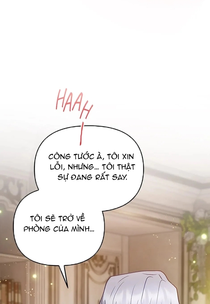 Cuộc Sống Xa Hoa Của Cô Nhân Tình Giả Chapter 68 - Trang 2