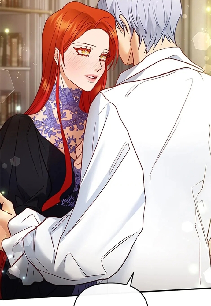 Cuộc Sống Xa Hoa Của Cô Nhân Tình Giả Chapter 68 - Trang 2