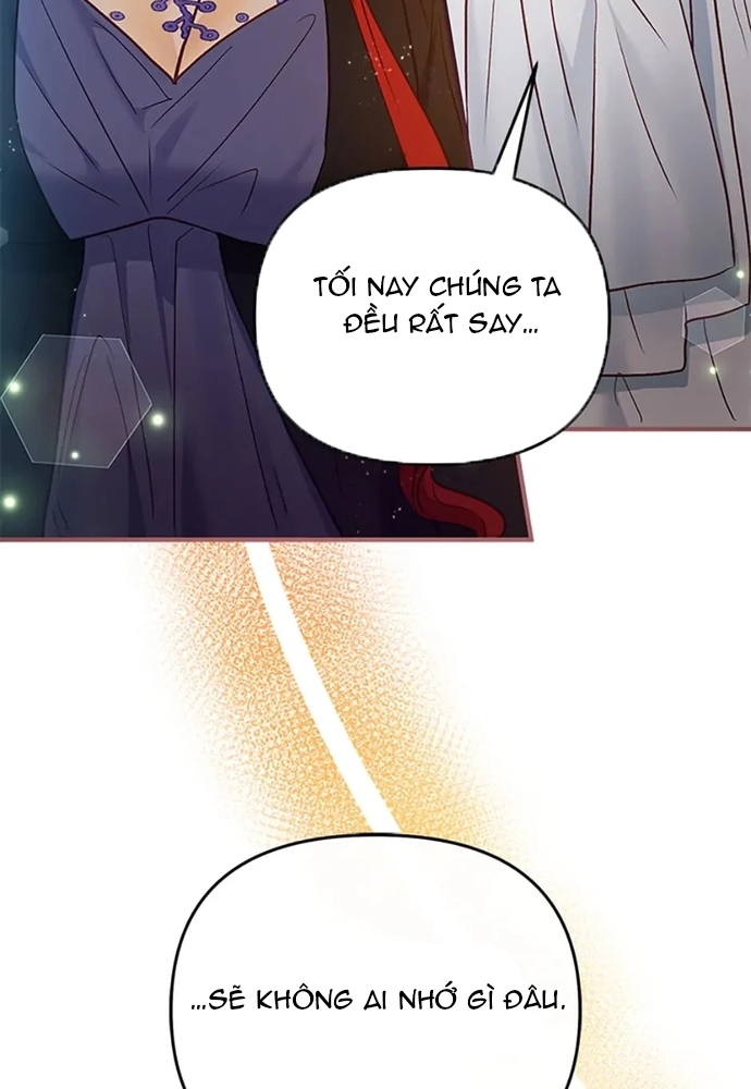 Cuộc Sống Xa Hoa Của Cô Nhân Tình Giả Chapter 68 - Trang 2