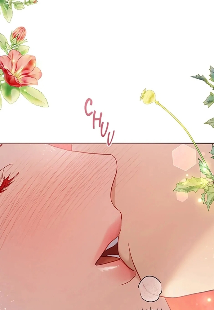 Cuộc Sống Xa Hoa Của Cô Nhân Tình Giả Chapter 68 - Trang 2