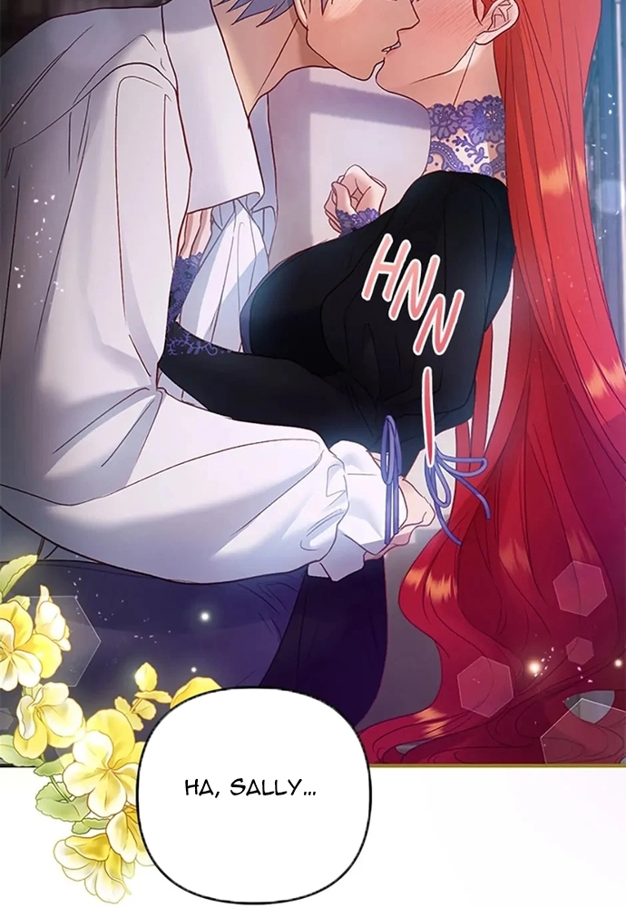 Cuộc Sống Xa Hoa Của Cô Nhân Tình Giả Chapter 68 - Trang 2