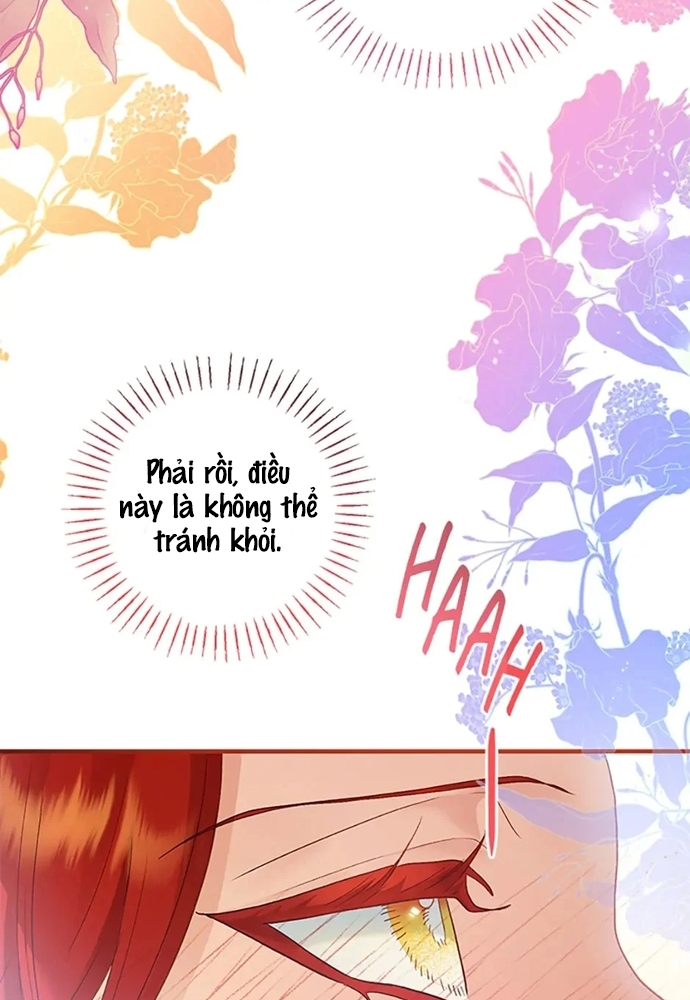Cuộc Sống Xa Hoa Của Cô Nhân Tình Giả Chapter 68 - Trang 2