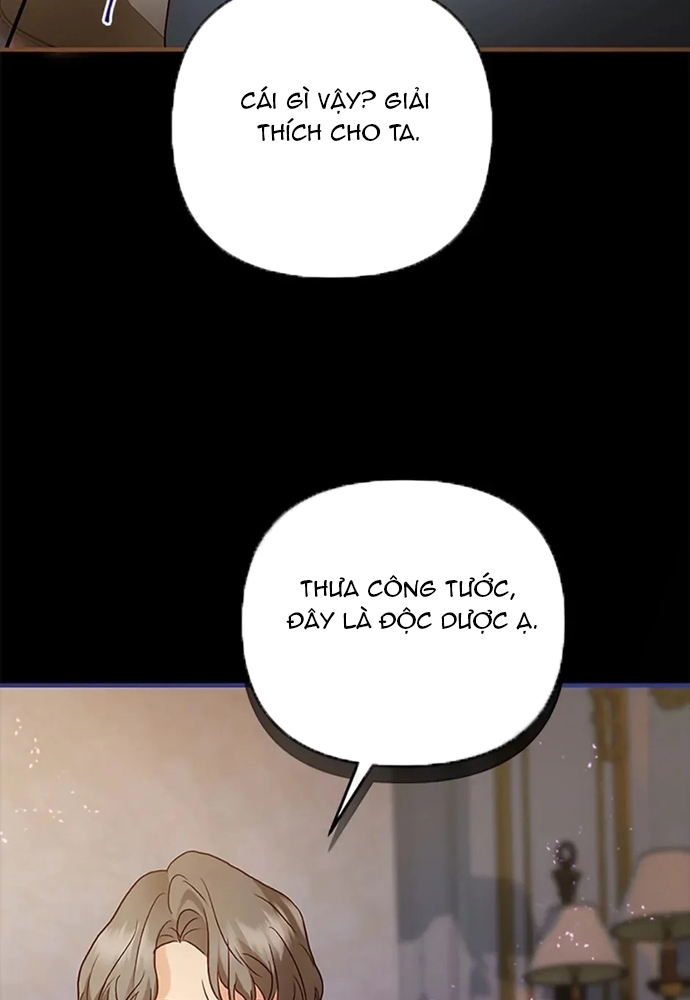 Cuộc Sống Xa Hoa Của Cô Nhân Tình Giả Chapter 69 - Trang 2
