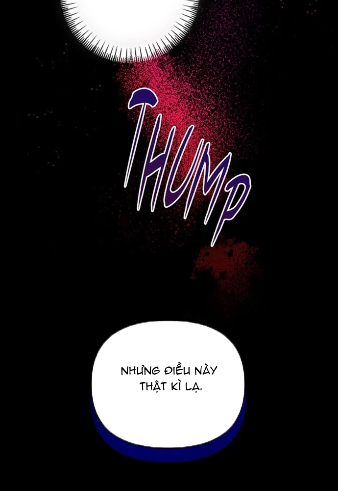 Cuộc Sống Xa Hoa Của Cô Nhân Tình Giả Chapter 69 - Trang 2