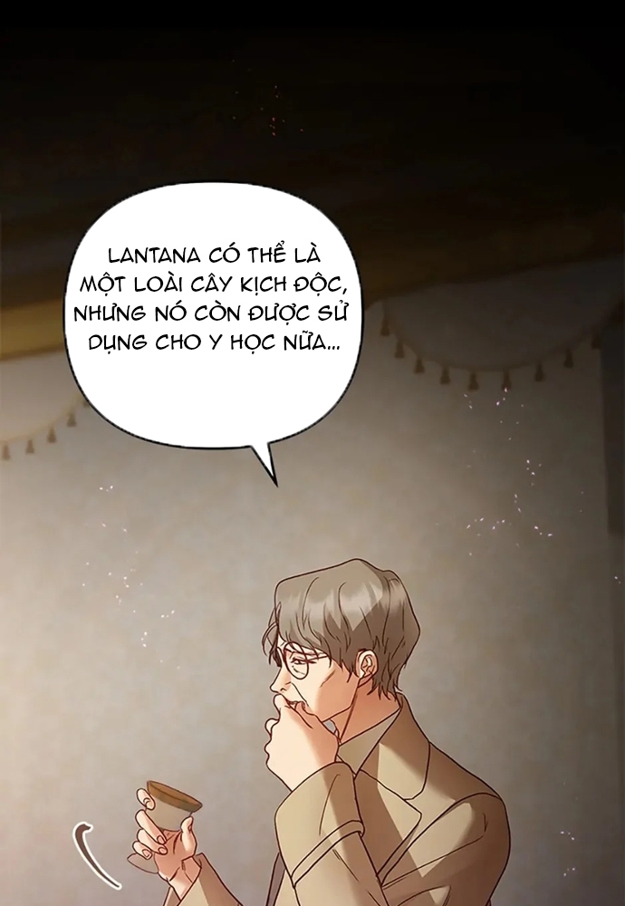 Cuộc Sống Xa Hoa Của Cô Nhân Tình Giả Chapter 69 - Trang 2