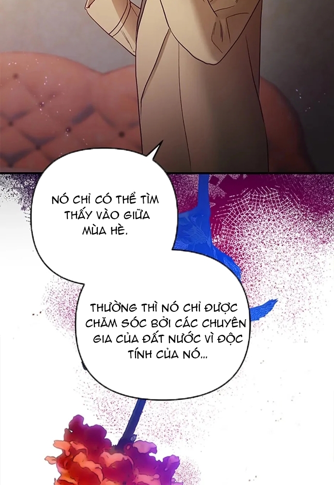 Cuộc Sống Xa Hoa Của Cô Nhân Tình Giả Chapter 69 - Trang 2