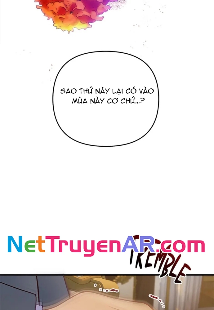 Cuộc Sống Xa Hoa Của Cô Nhân Tình Giả Chapter 69 - Trang 2