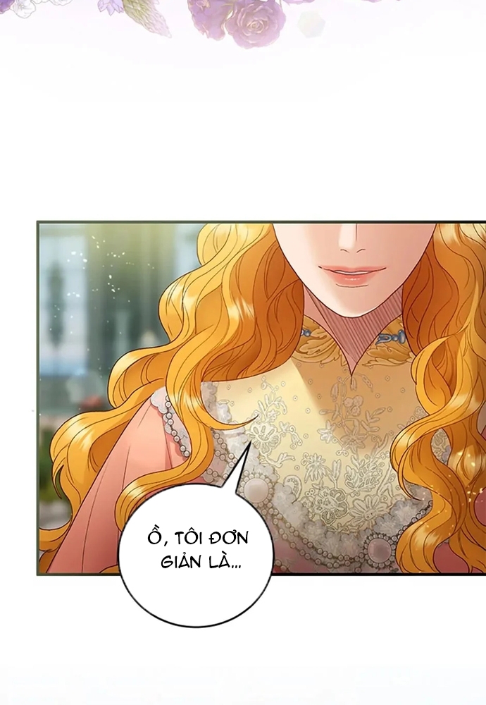 Cuộc Sống Xa Hoa Của Cô Nhân Tình Giả Chapter 69 - Trang 2