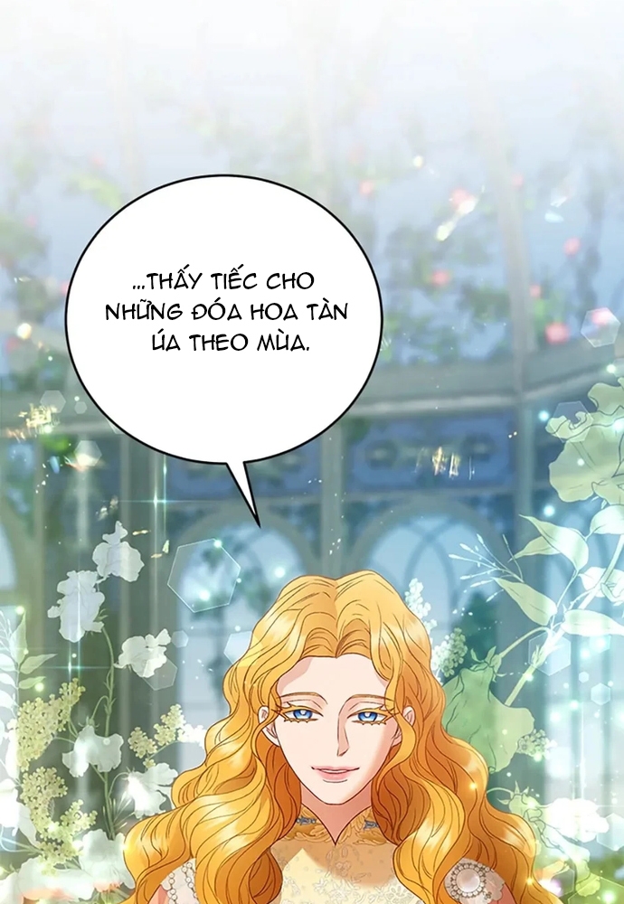 Cuộc Sống Xa Hoa Của Cô Nhân Tình Giả Chapter 69 - Trang 2
