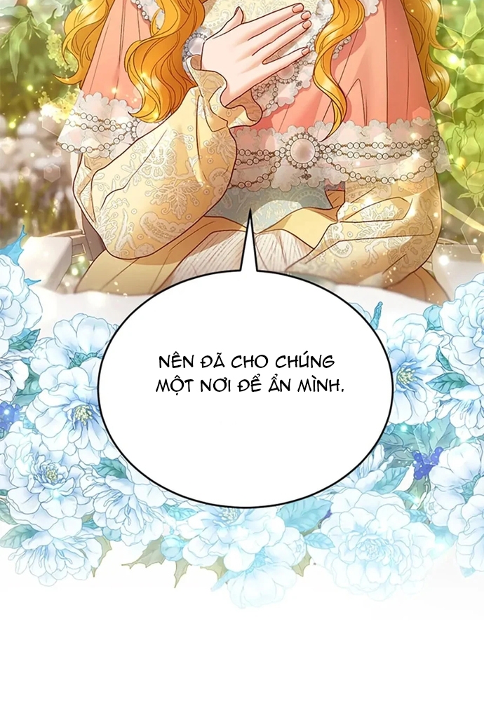 Cuộc Sống Xa Hoa Của Cô Nhân Tình Giả Chapter 69 - Trang 2