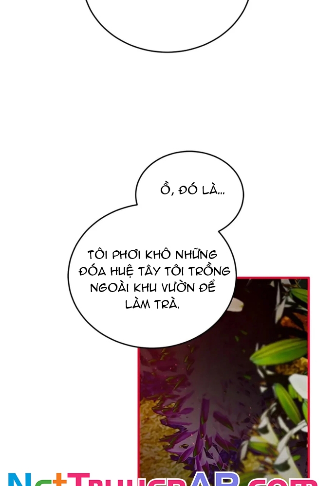 Cuộc Sống Xa Hoa Của Cô Nhân Tình Giả Chapter 69 - Trang 2