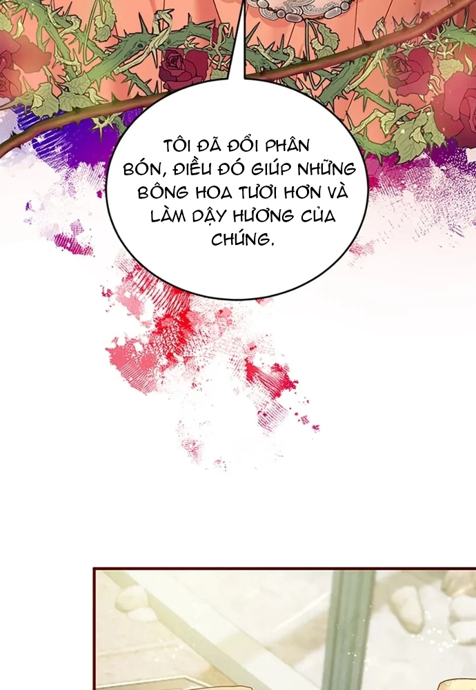 Cuộc Sống Xa Hoa Của Cô Nhân Tình Giả Chapter 69 - Trang 2