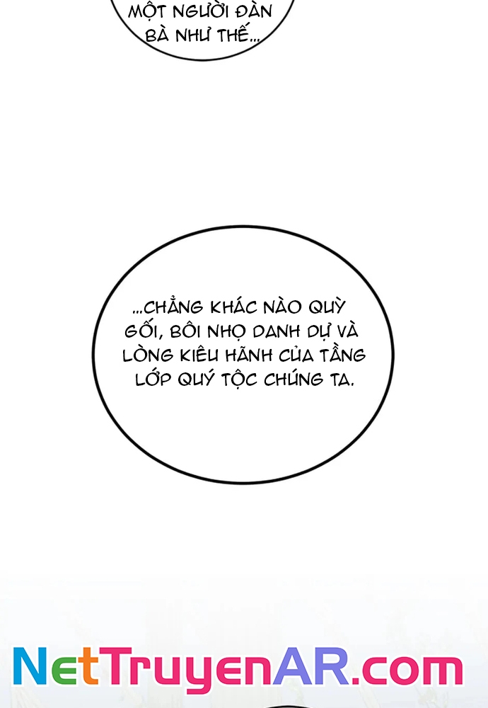 Cuộc Sống Xa Hoa Của Cô Nhân Tình Giả Chapter 69 - Trang 2
