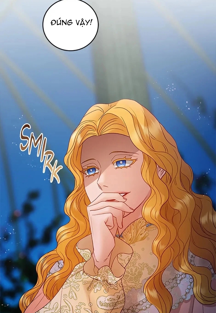 Cuộc Sống Xa Hoa Của Cô Nhân Tình Giả Chapter 69 - Trang 2