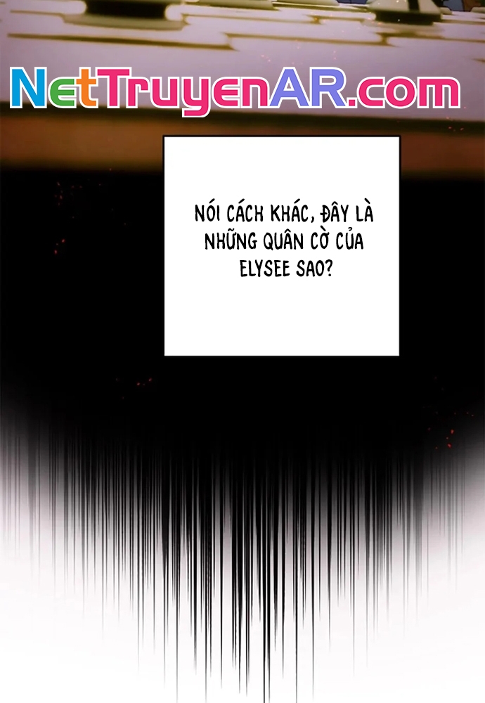Cuộc Sống Xa Hoa Của Cô Nhân Tình Giả Chapter 69 - Trang 2