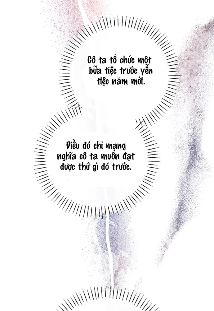 Cuộc Sống Xa Hoa Của Cô Nhân Tình Giả Chapter 69 - Trang 2
