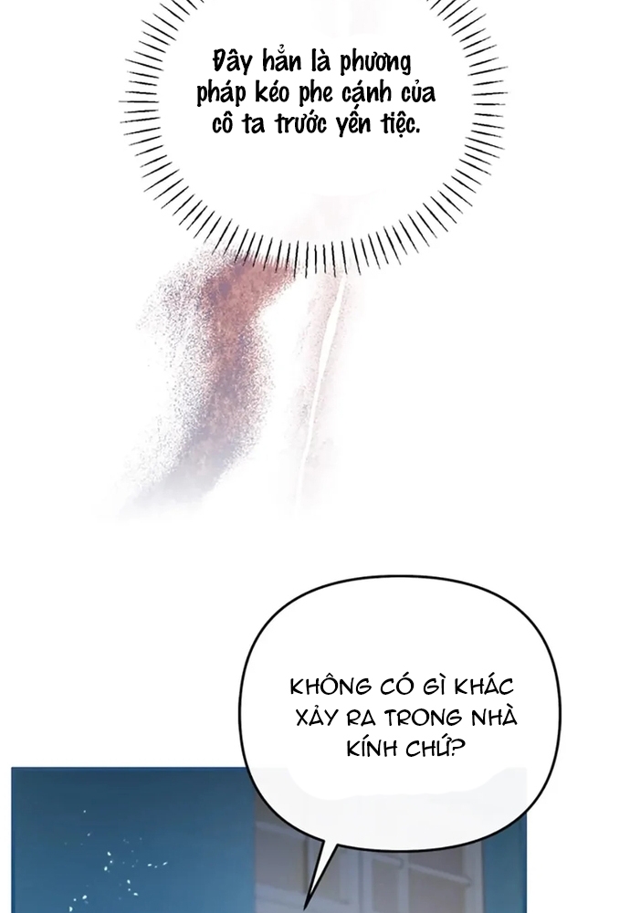 Cuộc Sống Xa Hoa Của Cô Nhân Tình Giả Chapter 69 - Trang 2