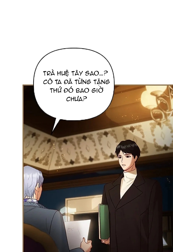 Cuộc Sống Xa Hoa Của Cô Nhân Tình Giả Chapter 69 - Trang 2