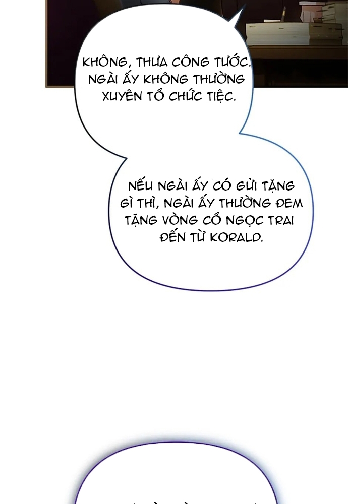 Cuộc Sống Xa Hoa Của Cô Nhân Tình Giả Chapter 69 - Trang 2