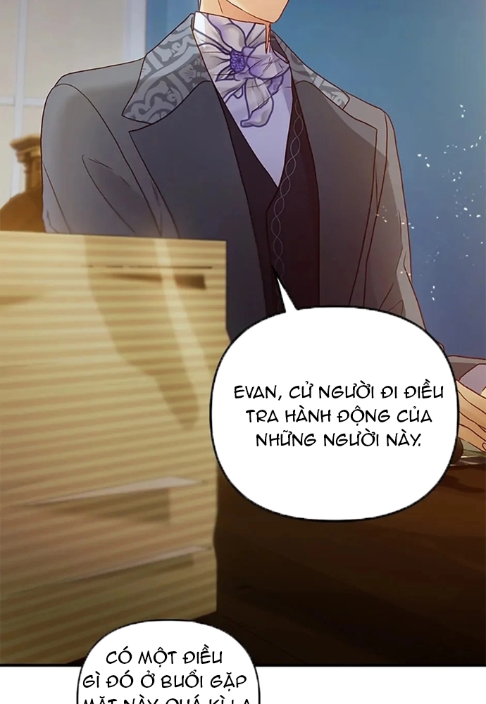 Cuộc Sống Xa Hoa Của Cô Nhân Tình Giả Chapter 69 - Trang 2