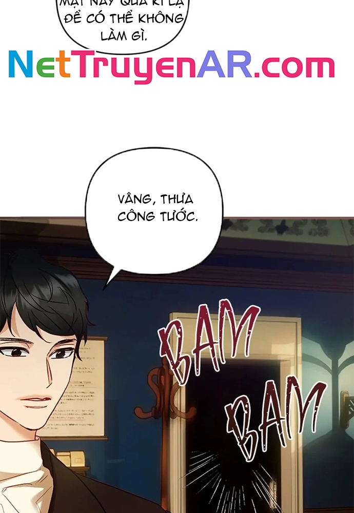 Cuộc Sống Xa Hoa Của Cô Nhân Tình Giả Chapter 69 - Trang 2