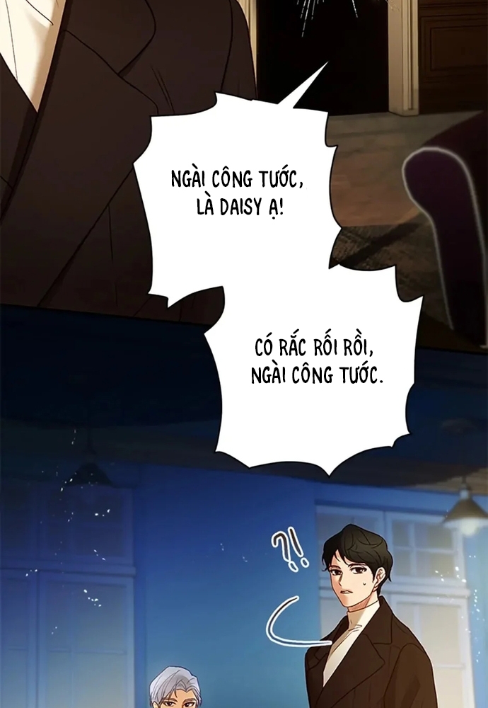 Cuộc Sống Xa Hoa Của Cô Nhân Tình Giả Chapter 69 - Trang 2