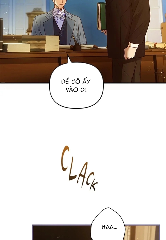 Cuộc Sống Xa Hoa Của Cô Nhân Tình Giả Chapter 69 - Trang 2
