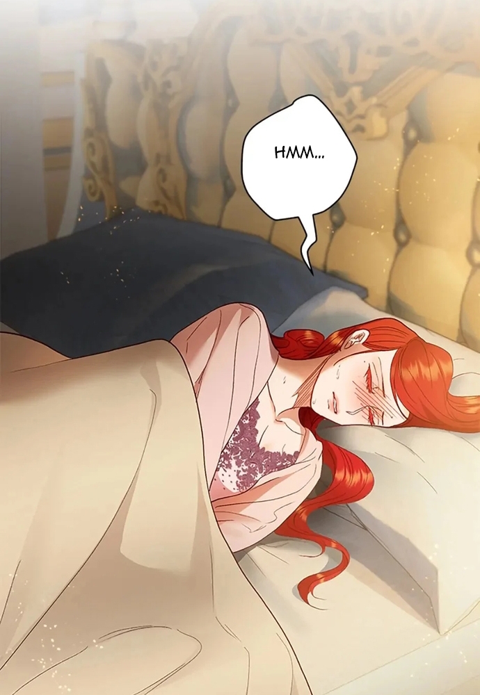 Cuộc Sống Xa Hoa Của Cô Nhân Tình Giả Chapter 69 - Trang 2