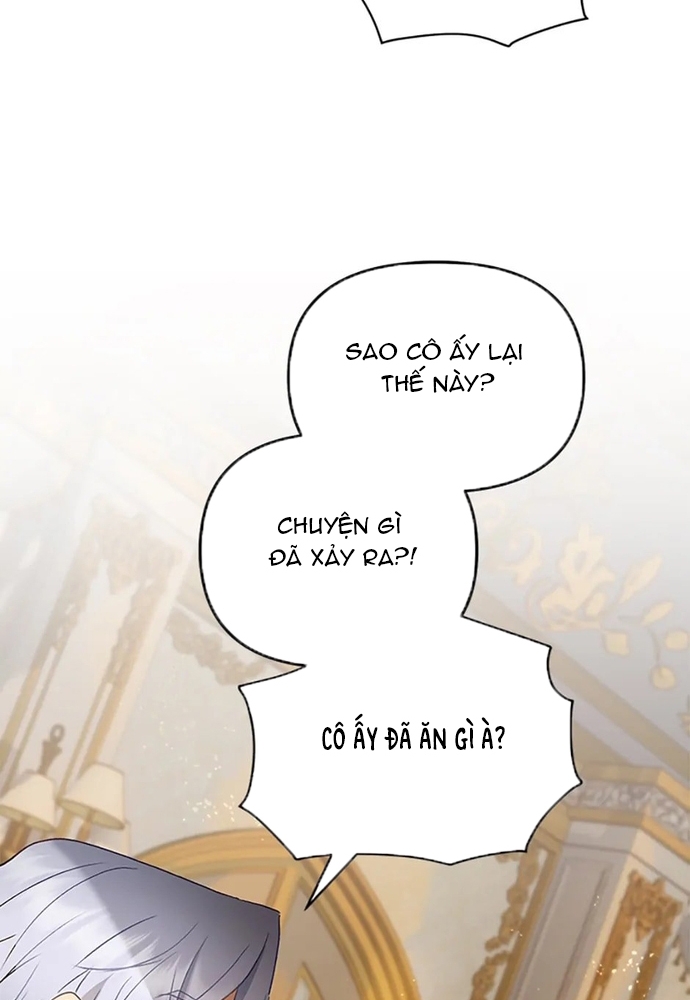 Cuộc Sống Xa Hoa Của Cô Nhân Tình Giả Chapter 69 - Trang 2