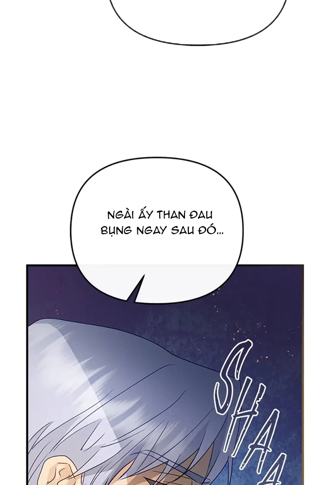 Cuộc Sống Xa Hoa Của Cô Nhân Tình Giả Chapter 69 - Trang 2