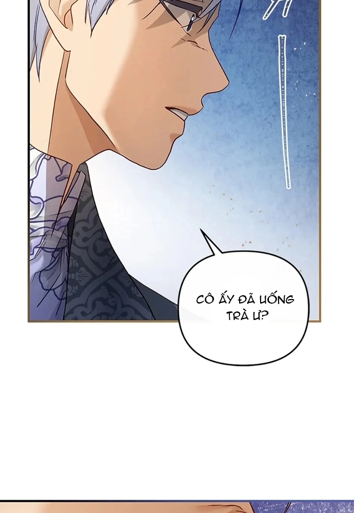 Cuộc Sống Xa Hoa Của Cô Nhân Tình Giả Chapter 69 - Trang 2