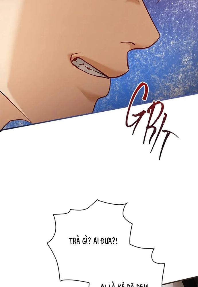Cuộc Sống Xa Hoa Của Cô Nhân Tình Giả Chapter 69 - Trang 2