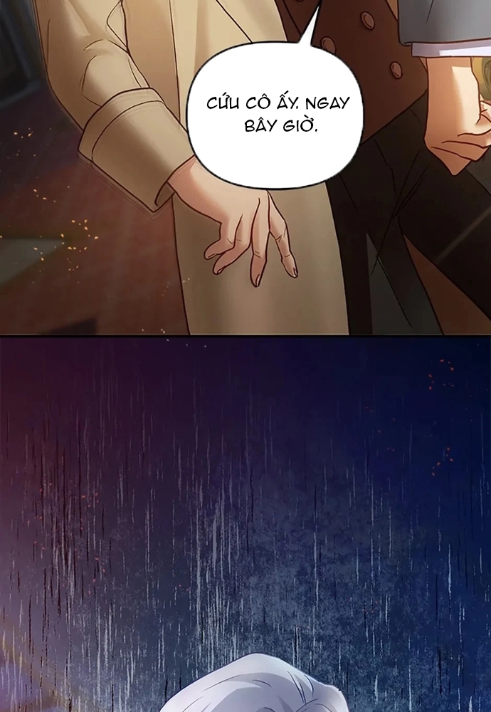 Cuộc Sống Xa Hoa Của Cô Nhân Tình Giả Chapter 69 - Trang 2