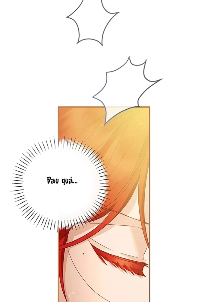 Cuộc Sống Xa Hoa Của Cô Nhân Tình Giả Chapter 69 - Trang 2