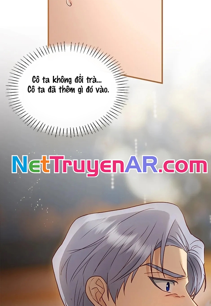 Cuộc Sống Xa Hoa Của Cô Nhân Tình Giả Chapter 69 - Trang 2