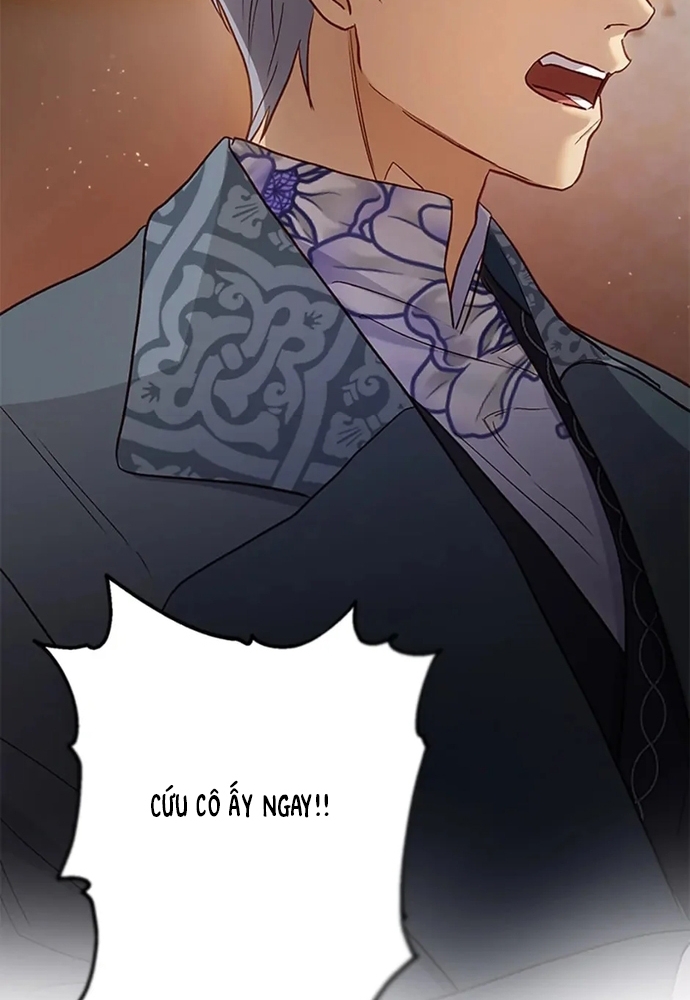 Cuộc Sống Xa Hoa Của Cô Nhân Tình Giả Chapter 69 - Trang 2