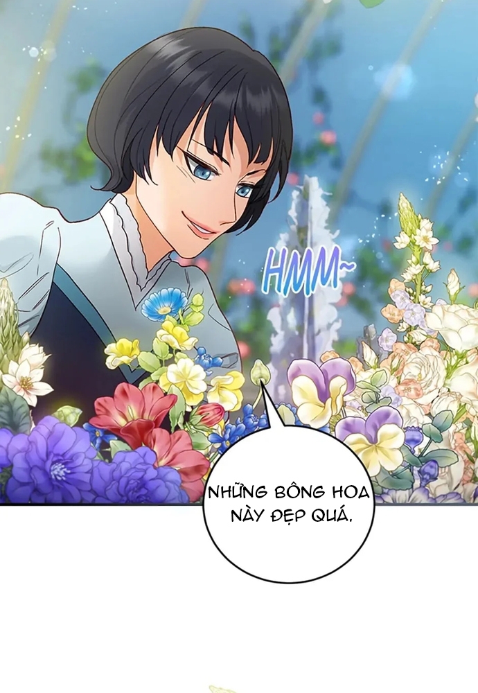Cuộc Sống Xa Hoa Của Cô Nhân Tình Giả Chapter 69 - Trang 2